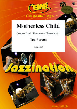 Motherless Child - hier klicken Motherless Child - hier klicken