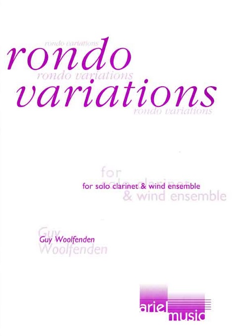 Rondo Variations - hier klicken
