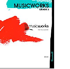 Lament and Tribal Dances - hier klicken