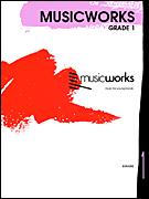 Front and Center - hier klicken