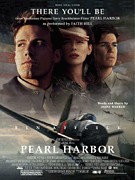 There You'll Be (from 'Pearl Harbor') - hier klicken