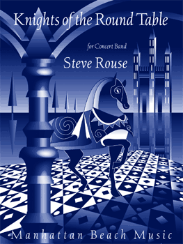 Knights of the Round Table - hier klicken