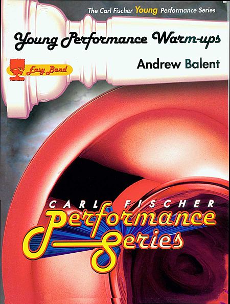 Young Performance Warm-Ups - hier klicken