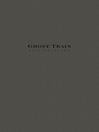 Ghost Train (komplet) - hier klicken Ghost Train (komplet) - hier klicken