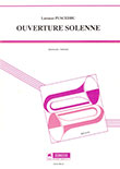 Ouverture Solenne - click for larger image