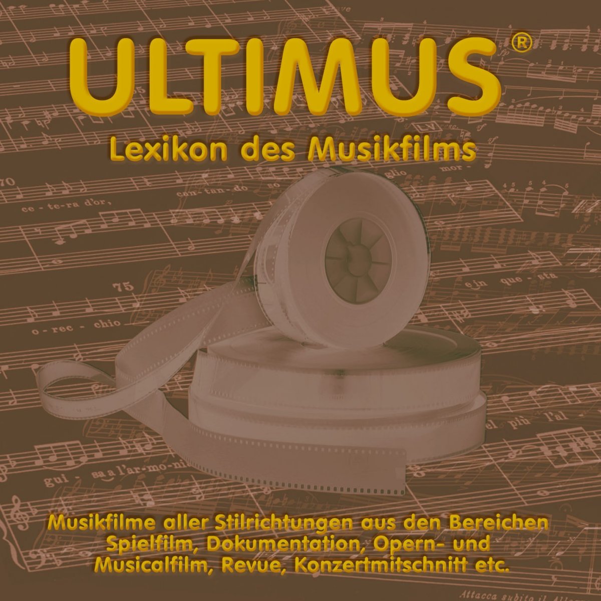 ULTIMUS: LEXIKON DES MUSIKFILMS - hier klicken