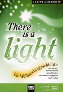 There is a Light - hier klicken There is a Light - hier klicken