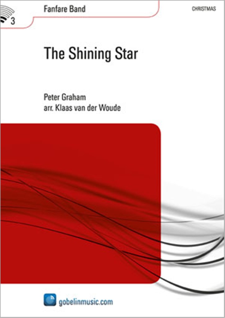Shining Star, The - hier klicken