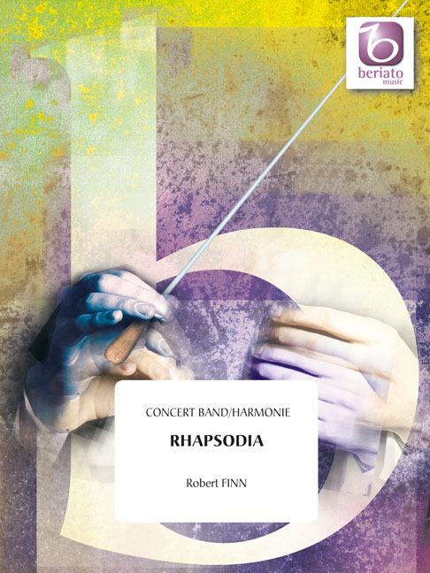 Rhapsodia - hier klicken Rhapsodia - hier klicken