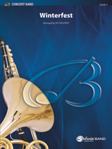 Winterfest - hier klicken