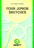 4 Junior Sketches (Four) - hier klicken