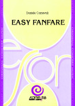 Easy Fanfare - hier klicken