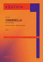 Cinderella (A Fairy Tale Suite) - hier klicken Cinderella (A Fairy Tale Suite) - hier klicken