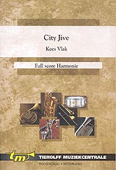 City Jive - hier klicken