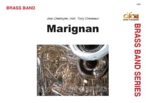 Marignan - hier klicken