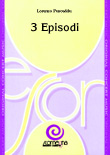 3 Episodi (Three) - hier klicken