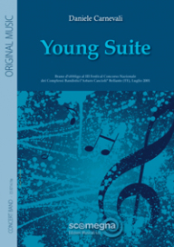 Young Suite - click here