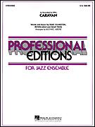 Caravan - hier klicken