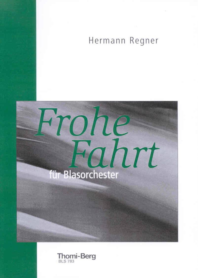 Frohe Fahrt - hier klicken Frohe Fahrt - hier klicken