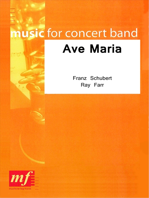 Ave Maria - hier klicken