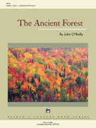 Ancient Forest, The - hier klicken