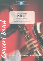 In the Navy - hier klicken