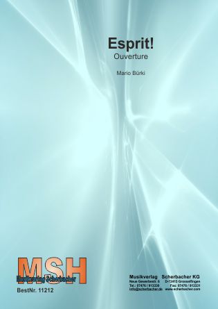 Esprit - hier klicken