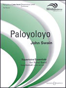 Paloyoloyo - hier klicken Paloyoloyo - hier klicken