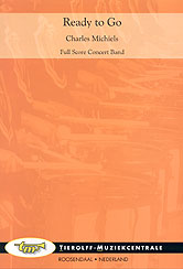 Ready to go - hier klicken Ready to go - hier klicken