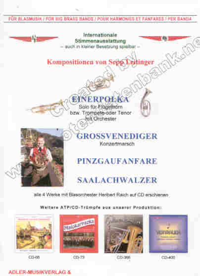 Grossvenediger - hier klicken Grossvenediger - hier klicken