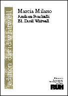 Marcia Milano - hier klicken