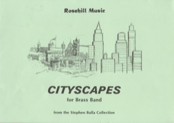 Cityscapes - hier klicken