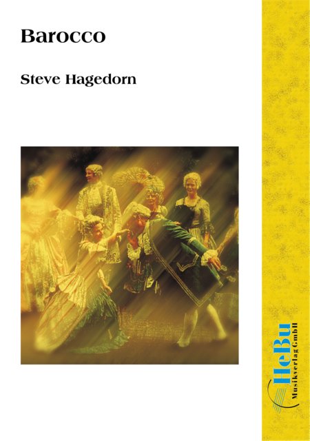 Barocco - hier klicken