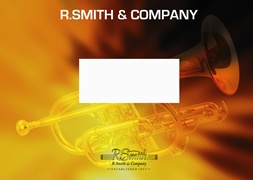 Little Suite for Brass Band - hier klicken Little Suite for Brass Band - hier klicken