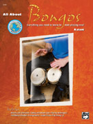 All about Bongos - hier klicken All about Bongos - hier klicken