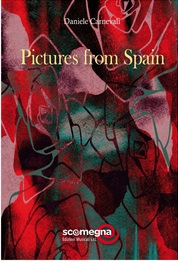 Pictures of Spain - hier klicken