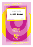 Quiet Song - hier klicken