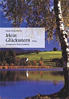Mein Glcksstern - hier klicken