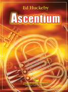 Ascentium - hier klicken