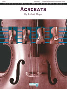 Acrobats - hier klicken