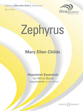 Zephyrus - cliccare qui