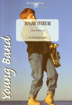 Dynamic Overture - hier klicken