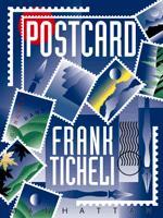 Postcard - hier klicken