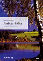 Amboss-Polka - hier klicken Amboss-Polka - hier klicken