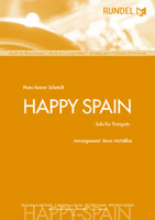 Happy Spain - hier klicken