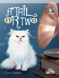 Tail or Two, A - hier klicken