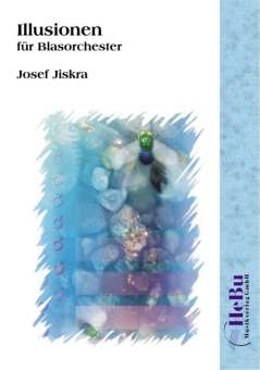 Illusionen - hier klicken Illusionen - hier klicken