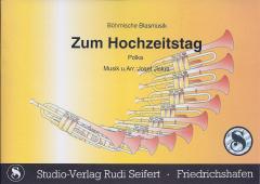 Zum Hochzeitstag - hier klicken Zum Hochzeitstag - hier klicken