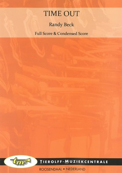 Time Out - hier klicken