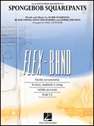 Spongebob Squarepants - hier klicken